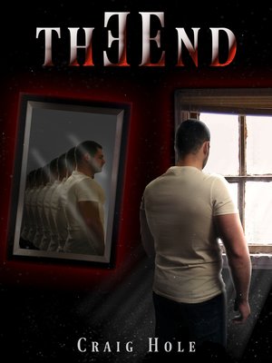 cover image of The End